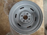 Felga Wartburg 353