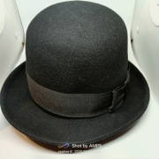 kapelusz damski Danex rozmiar 59