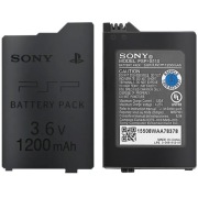 NOWA BATERIA AKUMULATOR SONY ORYGINAŁ 1200 mAh !!