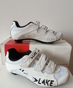 Buty rowerowe Lake CX160 damskie rozmiar 37