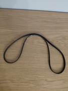 Pasek klinowy do pralki Mastercook PTDE-1146 