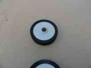 VIKING MB 448 .1tx t koło