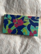 Tarte zestaw cieni paleta golden days and sultry