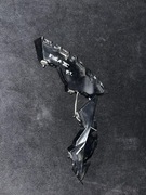 Ślizgi pod lampe 2020+ Ford escape 