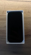 iPhone 14 Pro 128 GB – Stan bardzo dobry