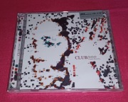 Cesaria Evora Club Sodade CD