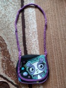 torebka na ramię Littlest Pet Shop - Starpak