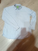 Koszula Hugo Boss 