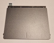 TOUCHPAD + Taśma Dell Inspiron 5567 5565