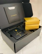 MNTD Goldspot  8GB HNT RAK