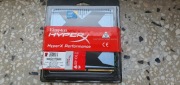 Pamięć RAM DDR3 Kingston HyperX Predator 8gb (2x4) 2400MHz