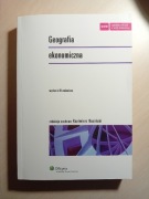 Geografia ekonomiczna