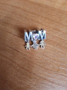 Chrams Mama. Próba 925