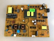 Zasilacz 17IPS72 29143215 JVC LT-43VA7300