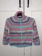 Polar H&M rozmiar 98-104