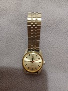 ROAMER zegarek męski 