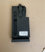 Wizytownik Audi a3 do przerobienia na cap holder