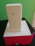 Router Huawei B618 LTE