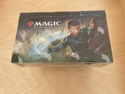 MTG Zendikar Rising Draft Booster Box eng.