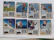 Etykieta piwna browar piwo KONTRY ŻYWIEC