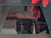 Płyta indukcyjna Amica