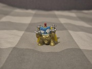 Super Things złota figurka (bardzo rzadka)