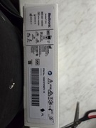 Nowa !!Pompa insulinowa