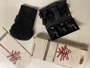 BEYERDYNAMIC MMX101IE !!! - niepowtarzalna jakosc 