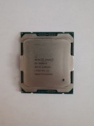 Xeon E5 2699 v4 