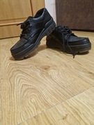 Buty Trekkingowe roz 41 TRACK