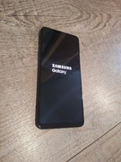 Samsung A22 4GB/64GB