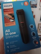 Maszynka do strzyżenia Philips 3000