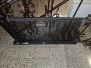 Skoda siatka bagażnika 5E9.861.691.D