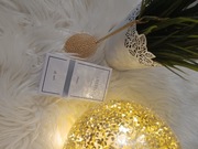 Perfumy Livioon odpowiednik J'adore Dior 50ml