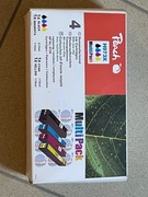 Tusz HP 973X CMYK MultiPack NOWE