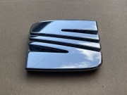 EMBLEMAT do Grilla, Atrapy chłodnicy SEAT LEON II Lift  5P0853679A