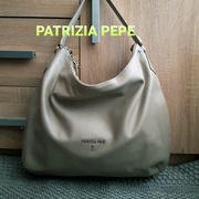 Torebka PATRIZIA PEPE