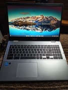 Chromebook Asus CX1500 CK
