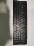 Klawiatura do Lenovo G500s