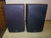 Głośniki Yamacha NX S75 STEREO HI FI 3 drożne 