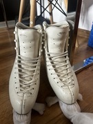 łyżwy Edea chorus 265