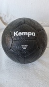 Kempa piłka ręczna r. 3 Spectrum Synergy Primo