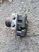 Pompa ABS ford fiesta 