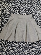 Spódniczka Sinsay r.L