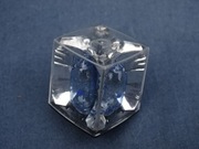 Lampa błyskowa jednorazowe żarówki do starego aparatu fotog. KODAK POLAROID