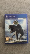 ArkPark ark park VR PS4