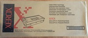 TONER XEROX 113R00184 N24 N32 N3225 N4025 Oryginał