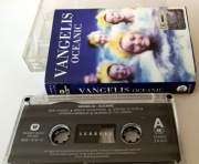 MC79. VANGELIS - oceanic