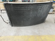 Skraplacz Carrier Vector 1350 / 1550 / 1950 ; 79-04067-21 używane 