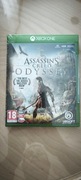 Xbox One Assassin's Creed Odyssey